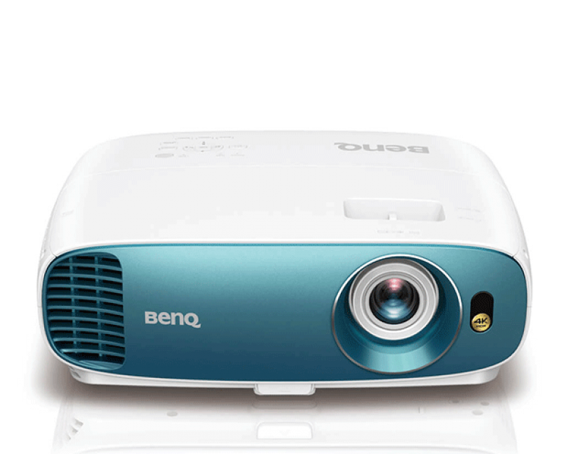 پروژکتور بنکیو مدل TK800 BenQ TK800